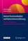 Interne Kommunikation und Unternehmensführung