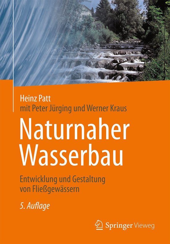 Computer Science and Engineering (German Language) - Naturna ... - cover