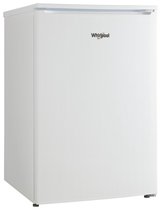 Whirlpool - koelkast - W55VM 1120 W 2 - Wit