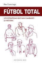 Base deportes 4 - Fútbol Total