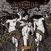 Threnos (Limited Edition) (Digi)