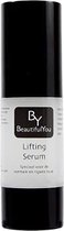 Lifting Serum - BeautifulYou - 30 ml / Rimpels verminderen - Gladde Huid - Anti Rimpel