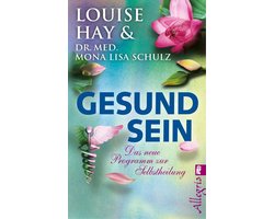 Gesund Sein