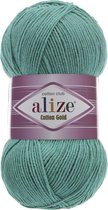 Alize Cotton Gold 610 Pakket 5 bollen