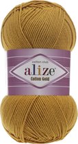 Alize Cotton Gold 02 Pakket 5 bollen