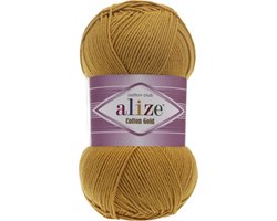 Alize Cotton Gold 02 Pakket 5 Bollen
