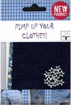 Opry pimp up your clothes reparatieset