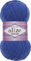 Alize Cotton Gold 141 Pakket 5 bollen