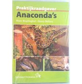 Praktijkraadgever Anaconda's