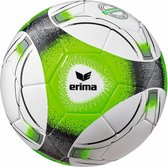 Erima Mini voetbal Voetbal