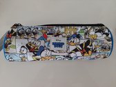 Donald Duck etui - pennenmap