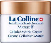 La Colline - Cellular R3 Matrix Cream - 30ml