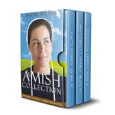 A New Amish Collection