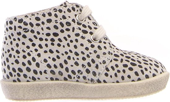 schoenen choizz