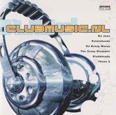 Clubmusic.nl