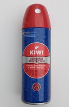 Kiwi Extreme Protector - 200 ml - 2 bussen Textielspray