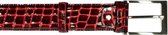 Kronos Riem 95
