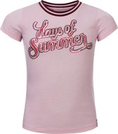Looxs T-shirt ballet