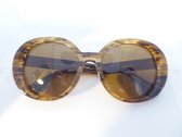 Oliver Peoples 5426