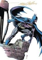 Batman by Neal Adams Book Three