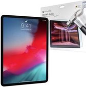 4smarts Second Glass Screenprotector Apple iPad Pro 12.9 (2018)