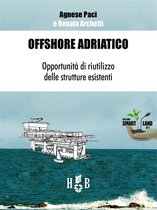 Smart Land 7 - Offshore Adriatico