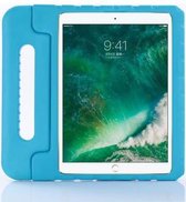 Apple iPad Pro 11 (2018) Kinder Tabletcase - Blauw