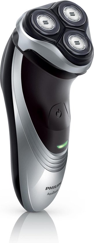 Philips AquaTouch AT886/16 - Scheerapparaat - Philips
