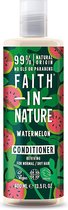 Watermelon Conditioner - 400 ml. - Faith in Nature