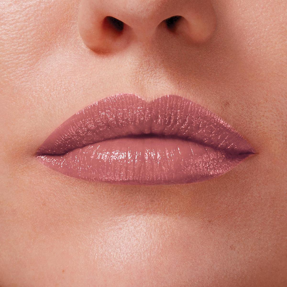 Reveal bol Sensational | Color - - Nude Maybelline Lippenstift Cream 177 Bare