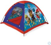 Speeltent - Paw Patrol