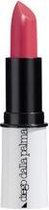 Diego dalla Palma RossoRossetto Lipstick - 111 - Long lasting lippenstift