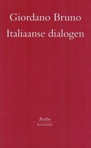 Italiaanse Dialogen