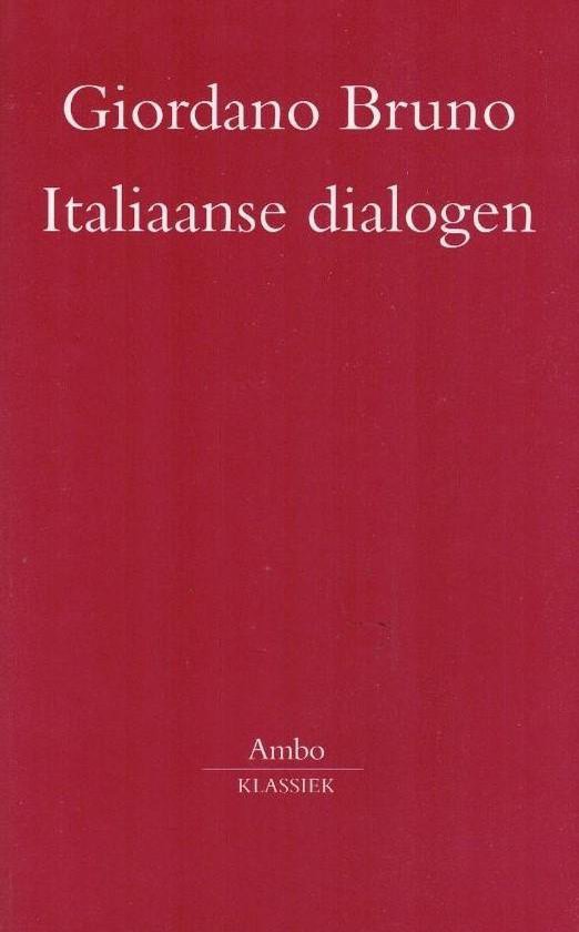 Italiaanse Dialogen