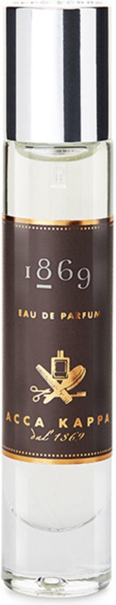 Acca Kappa 1869 Eau de parfum spray 15 ml