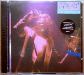 Todd Rundgren/Tr-I - No World Order/ No World Order Lite