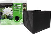 Velda PLANT BASKET 25X25X20 CM (5 stuks) – vijvermand - plantmand