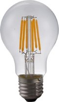 SPL LED Filament Classic - 5,5W / 2500K DIMBAAR