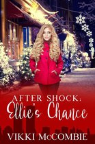 After Shock: Ellie's Chance