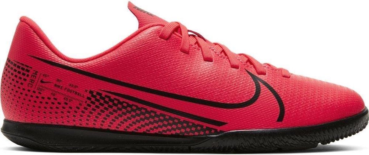 mercurial laser crimson