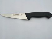 Couteau à découper Sürbisa 61111 - 13,5 cm noir