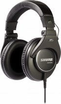 Shure SRH840-E