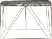 Deluxsh Interiors Curtis Console