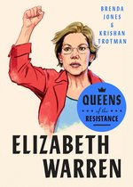 Queens The Resistance Elizabeth Warren