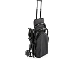 Chicco Trolley Me
