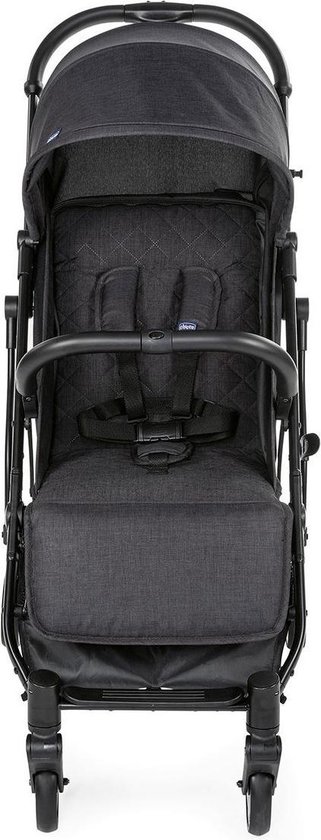 Chicco Kinderwagen Trolley Me - Stone