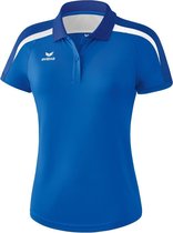 Erima Liga 2.0 polo Sportpolo