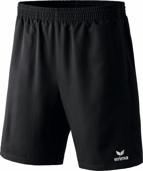 Erima Club 1900 short