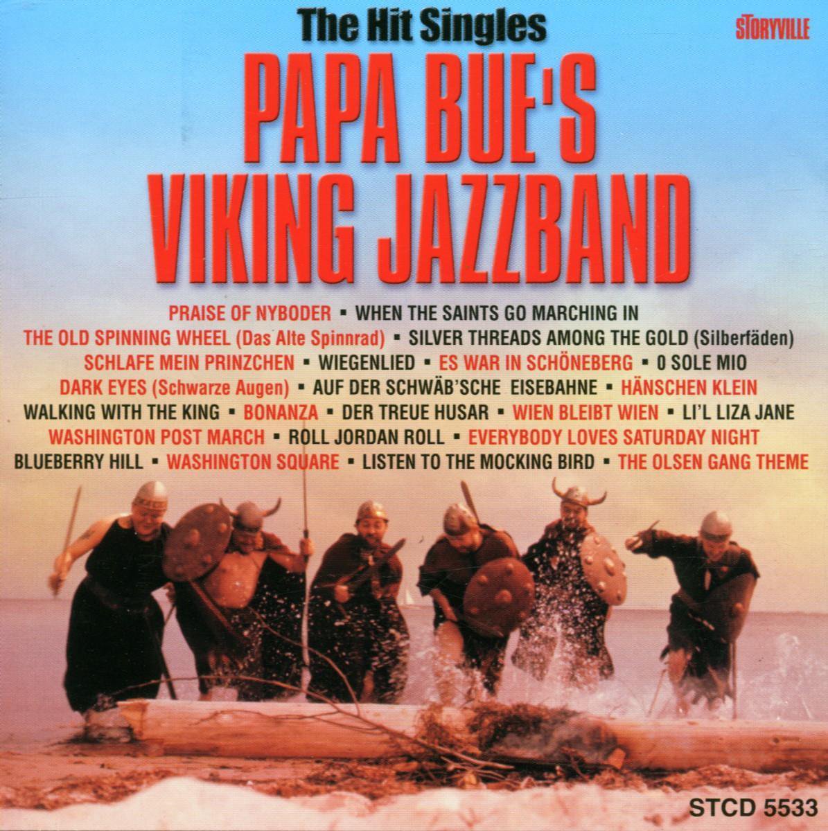 The Hit Singles 1958-1969