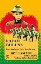 Breviarios - Rafael Buelna